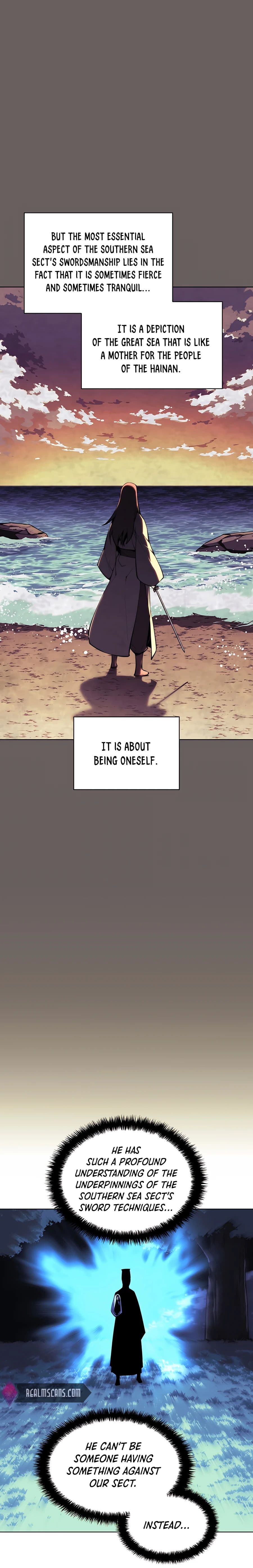 Page https://readmanhwaverse.com/images/records-of-the-swordsman-scholar/chapter-31/011.jpg