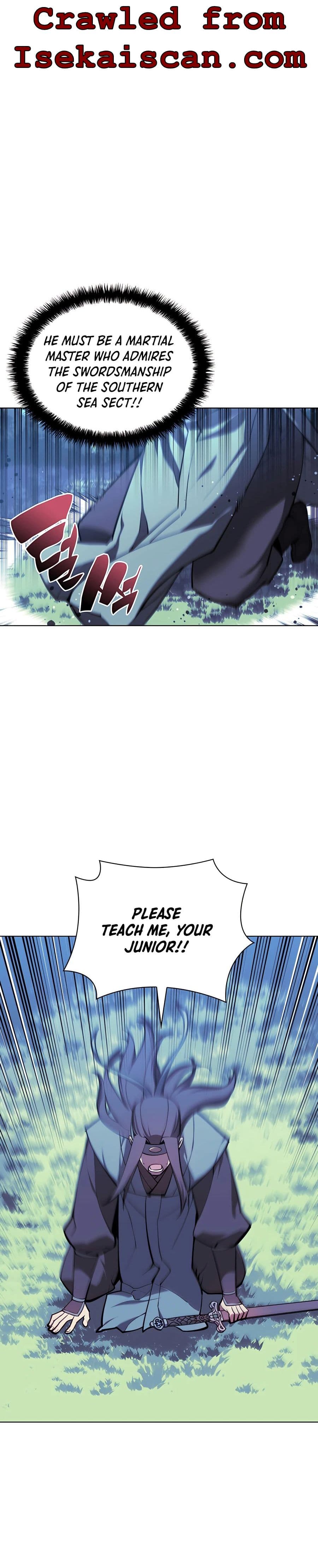 Page https://readmanhwaverse.com/images/records-of-the-swordsman-scholar/chapter-31/012.jpg