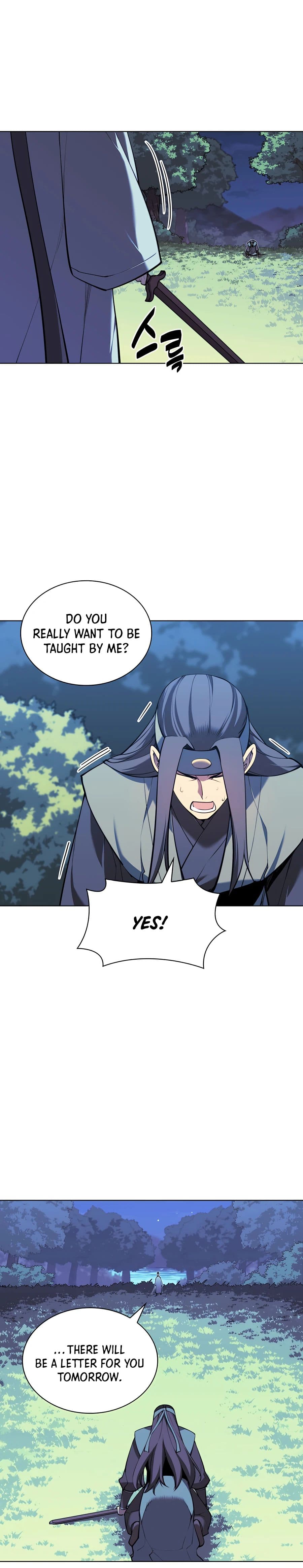 Page https://readmanhwaverse.com/images/records-of-the-swordsman-scholar/chapter-31/013.jpg