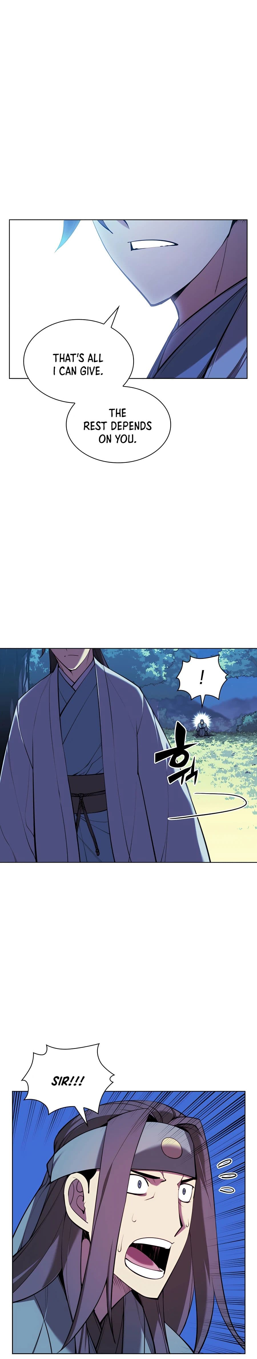 Page https://readmanhwaverse.com/images/records-of-the-swordsman-scholar/chapter-31/014.jpg