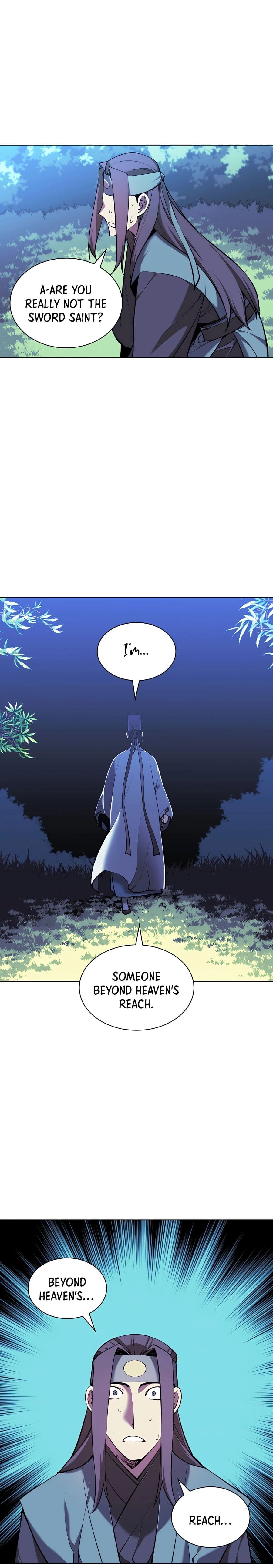Page https://readmanhwaverse.com/images/records-of-the-swordsman-scholar/chapter-31/016.jpg