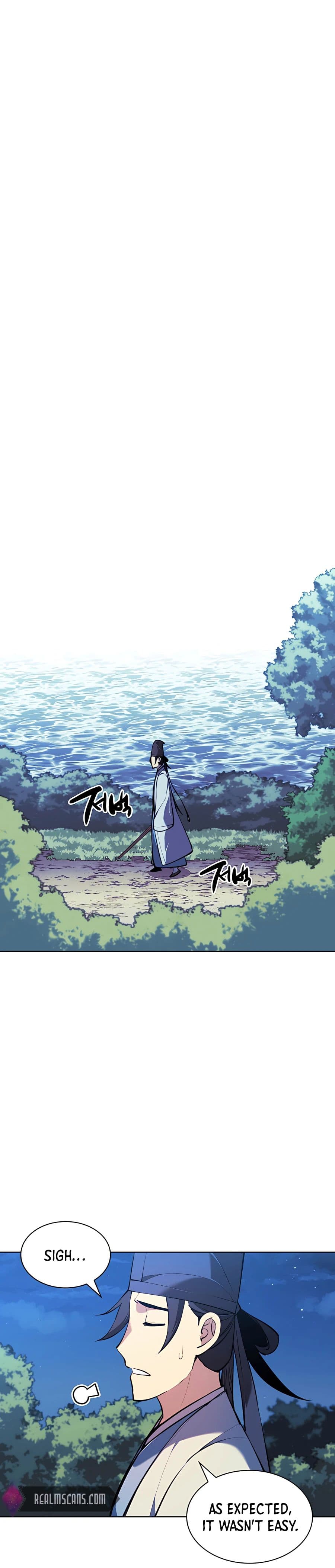 Page https://readmanhwaverse.com/images/records-of-the-swordsman-scholar/chapter-31/017.jpg