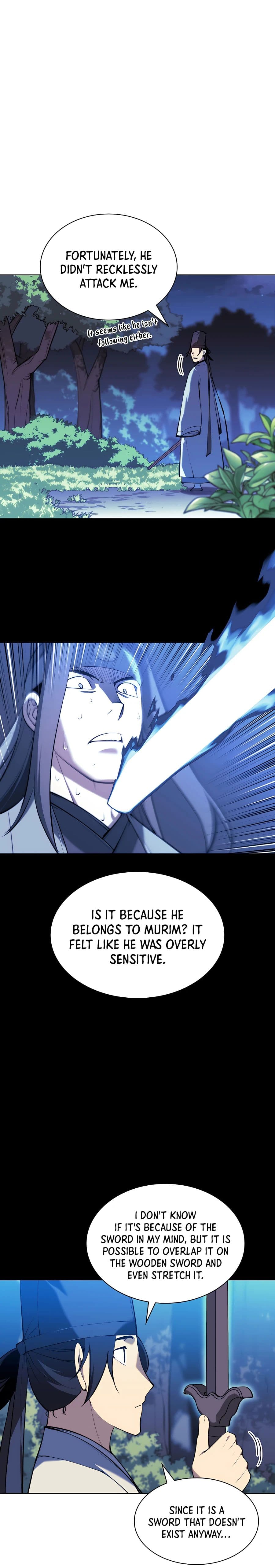 Page https://readmanhwaverse.com/images/records-of-the-swordsman-scholar/chapter-31/018.jpg