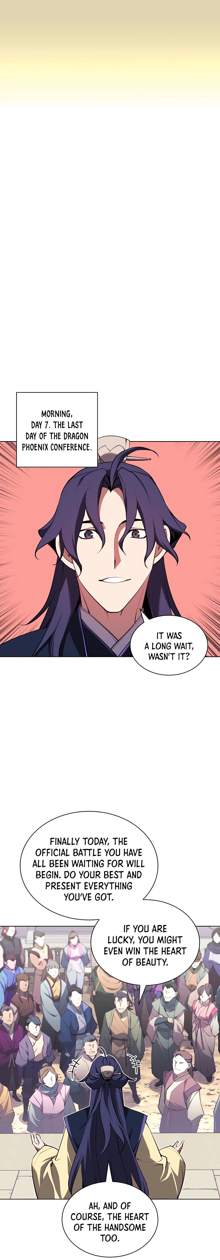 Page https://readmanhwaverse.com/images/records-of-the-swordsman-scholar/chapter-31/021.jpg