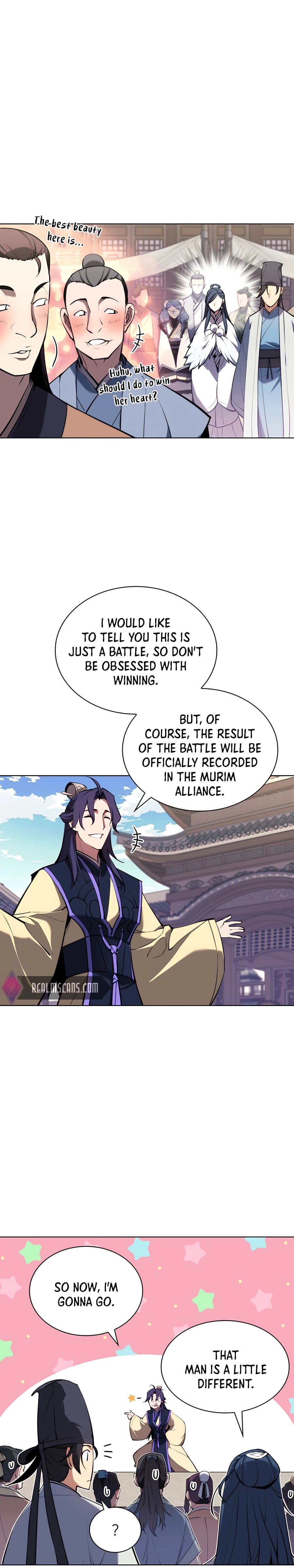 Page https://readmanhwaverse.com/images/records-of-the-swordsman-scholar/chapter-31/022.jpg