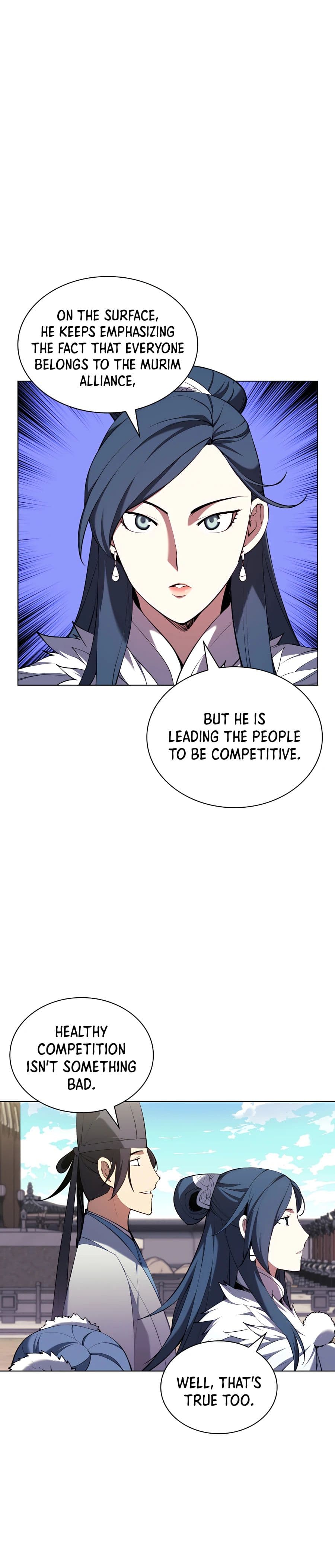 Page https://readmanhwaverse.com/images/records-of-the-swordsman-scholar/chapter-31/023.jpg