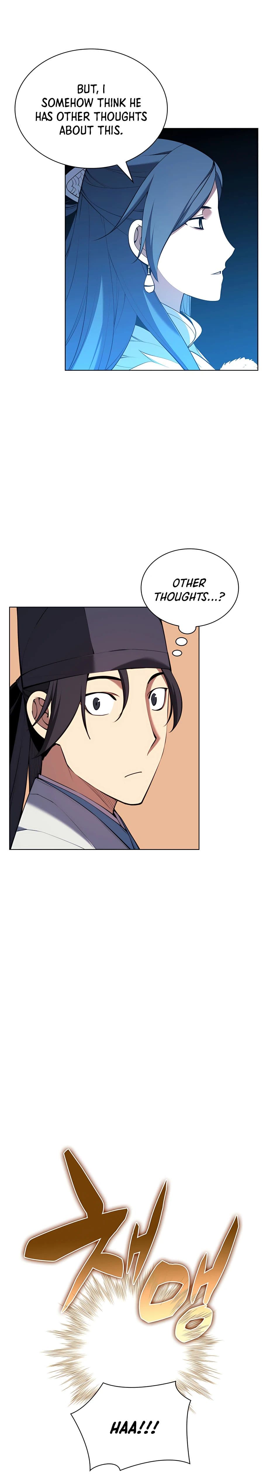 Page https://readmanhwaverse.com/images/records-of-the-swordsman-scholar/chapter-31/024.jpg