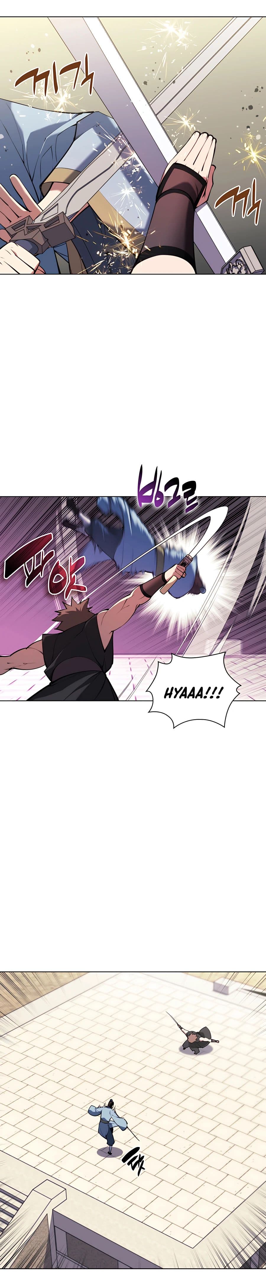 Page https://readmanhwaverse.com/images/records-of-the-swordsman-scholar/chapter-31/025.jpg