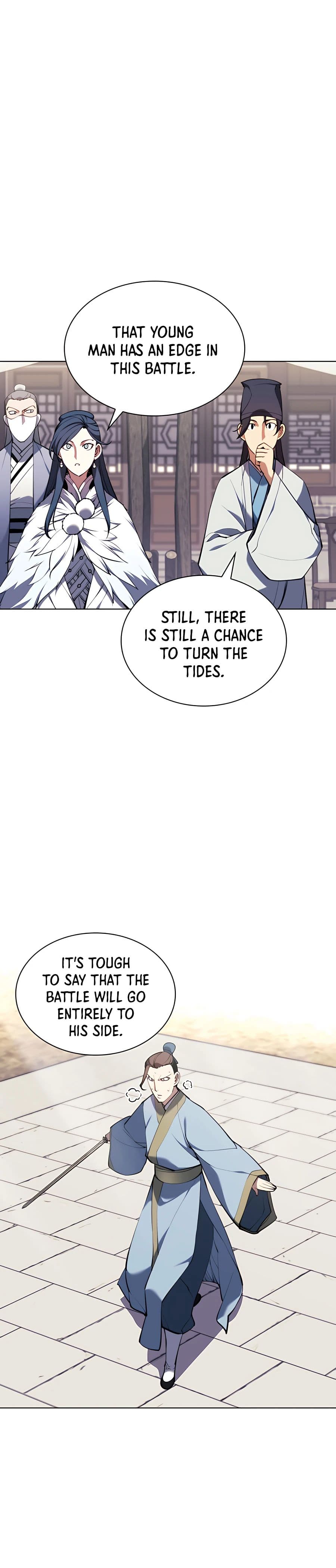 Page https://readmanhwaverse.com/images/records-of-the-swordsman-scholar/chapter-31/026.jpg