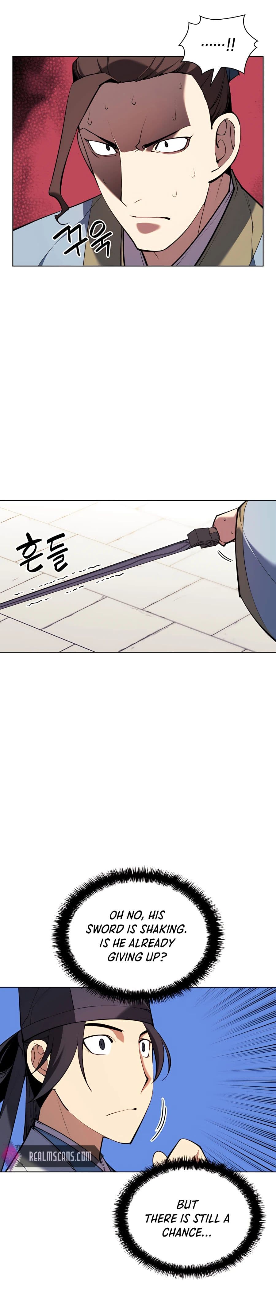 Page https://readmanhwaverse.com/images/records-of-the-swordsman-scholar/chapter-31/027.jpg