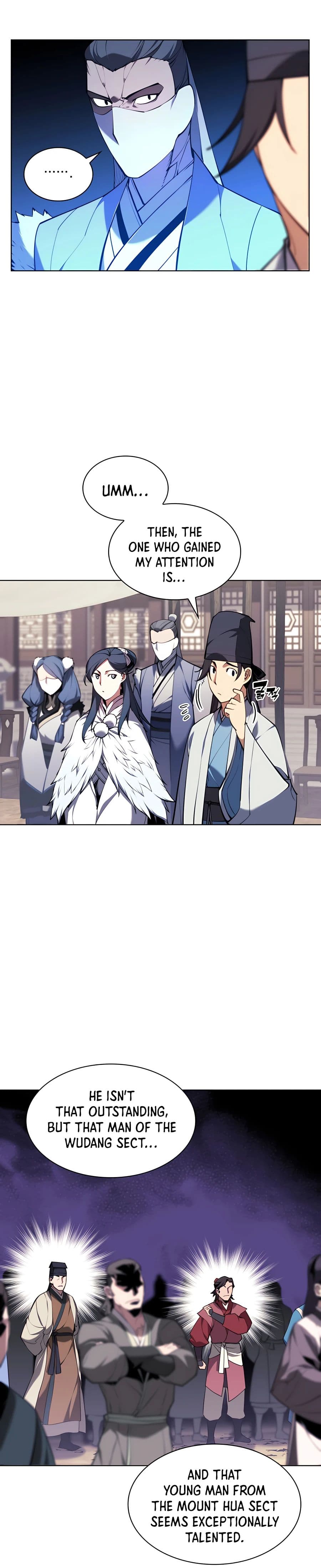 Page https://readmanhwaverse.com/images/records-of-the-swordsman-scholar/chapter-31/029.jpg