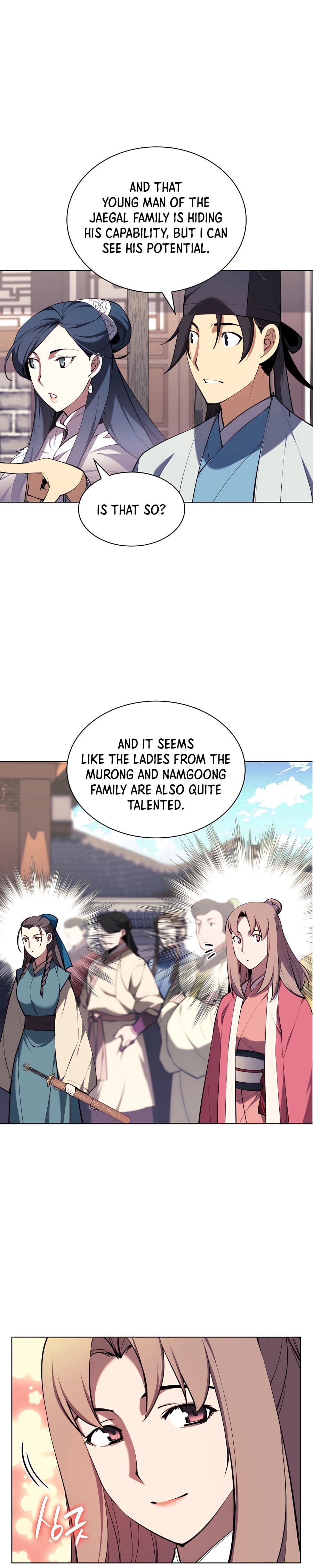 Page https://readmanhwaverse.com/images/records-of-the-swordsman-scholar/chapter-31/030.jpg
