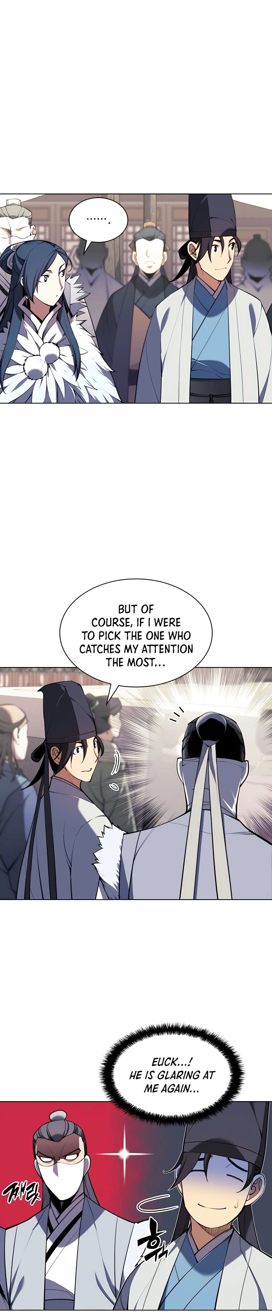 Page https://readmanhwaverse.com/images/records-of-the-swordsman-scholar/chapter-31/033.jpg