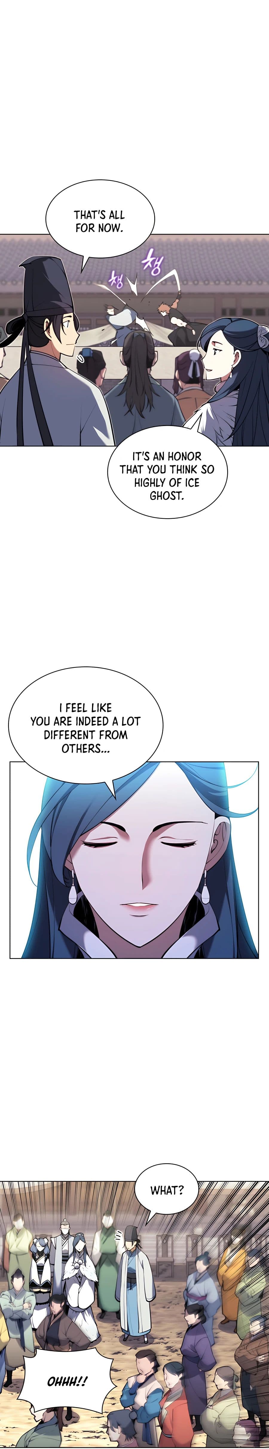 Page https://readmanhwaverse.com/images/records-of-the-swordsman-scholar/chapter-31/034.jpg