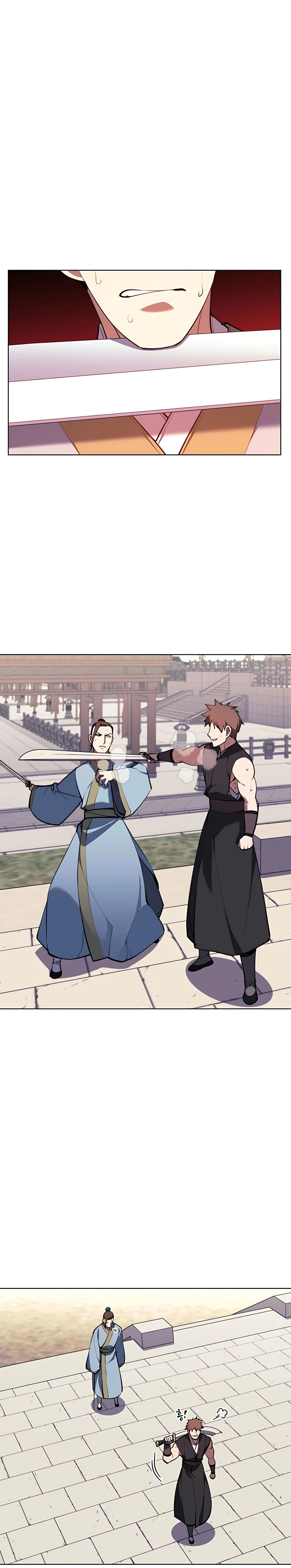 Page https://readmanhwaverse.com/images/records-of-the-swordsman-scholar/chapter-31/035.jpg