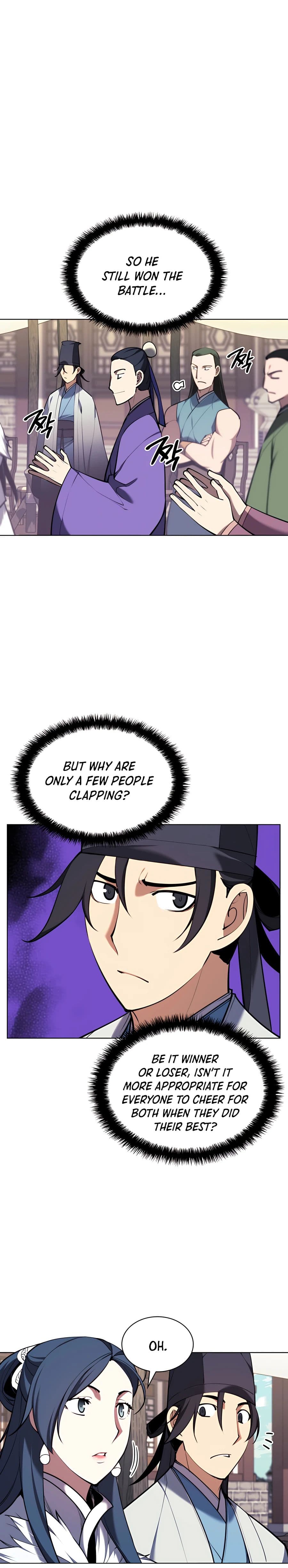 Page https://readmanhwaverse.com/images/records-of-the-swordsman-scholar/chapter-31/036.jpg
