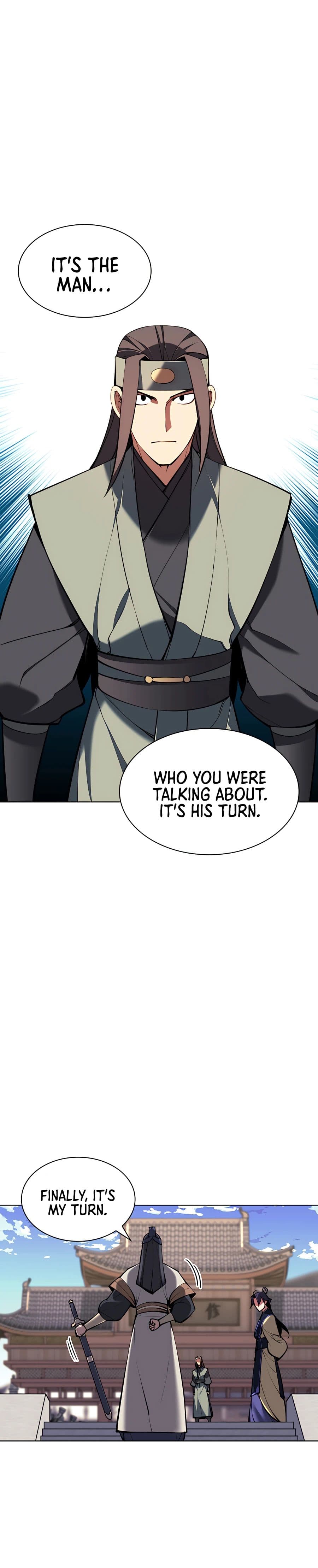 Page https://readmanhwaverse.com/images/records-of-the-swordsman-scholar/chapter-32/001.jpg