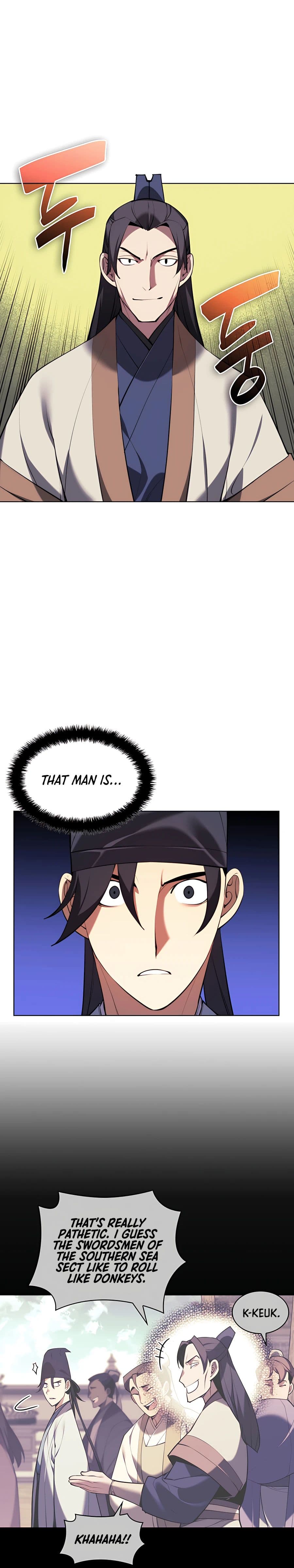 Page https://readmanhwaverse.com/images/records-of-the-swordsman-scholar/chapter-32/002.jpg