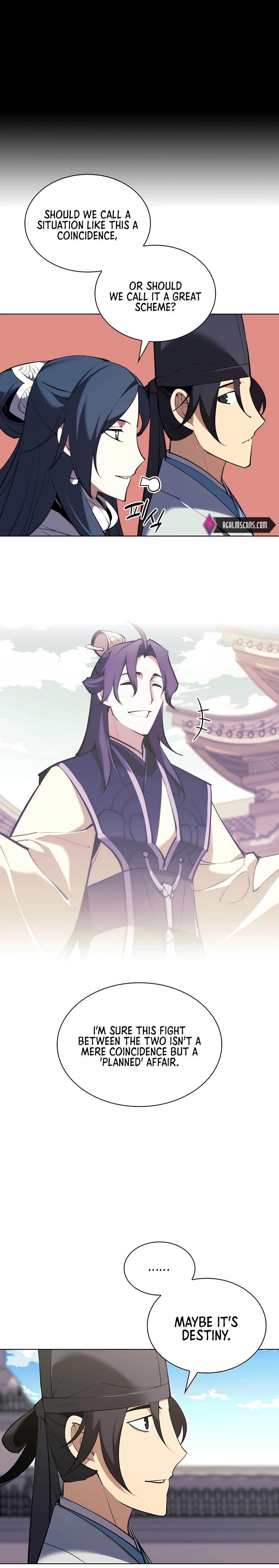 Page https://readmanhwaverse.com/images/records-of-the-swordsman-scholar/chapter-32/003.jpg