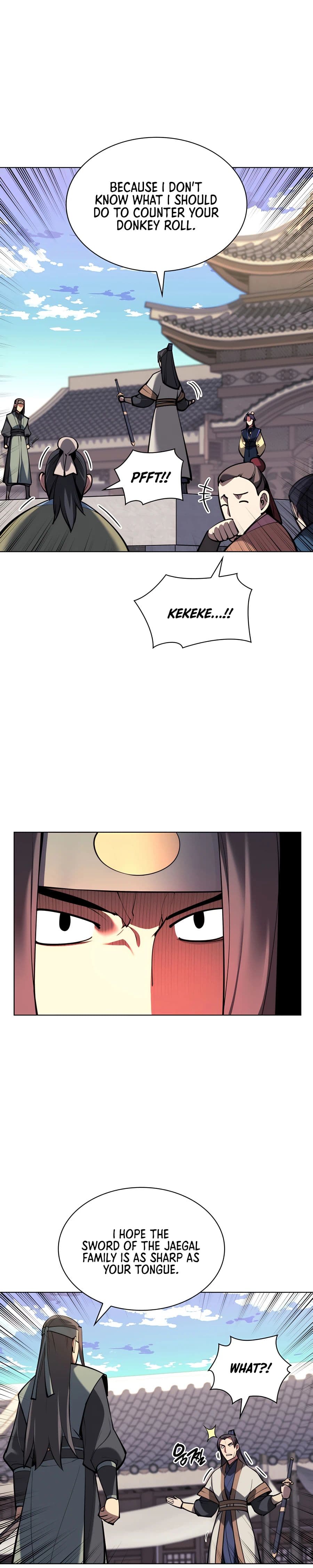 Page https://readmanhwaverse.com/images/records-of-the-swordsman-scholar/chapter-32/006.jpg