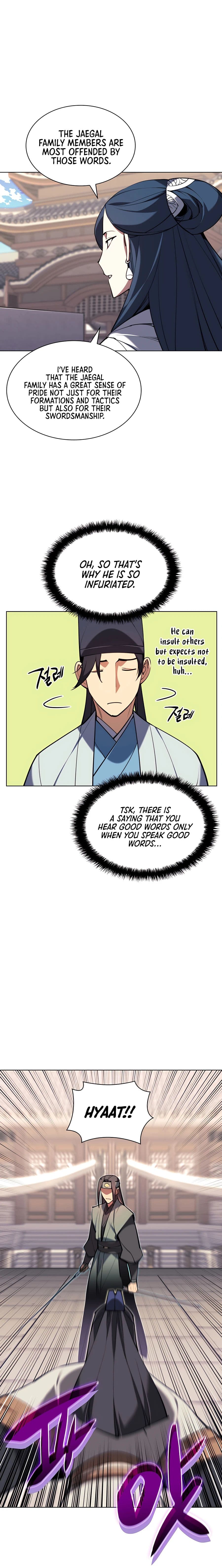 Page https://readmanhwaverse.com/images/records-of-the-swordsman-scholar/chapter-32/008.jpg