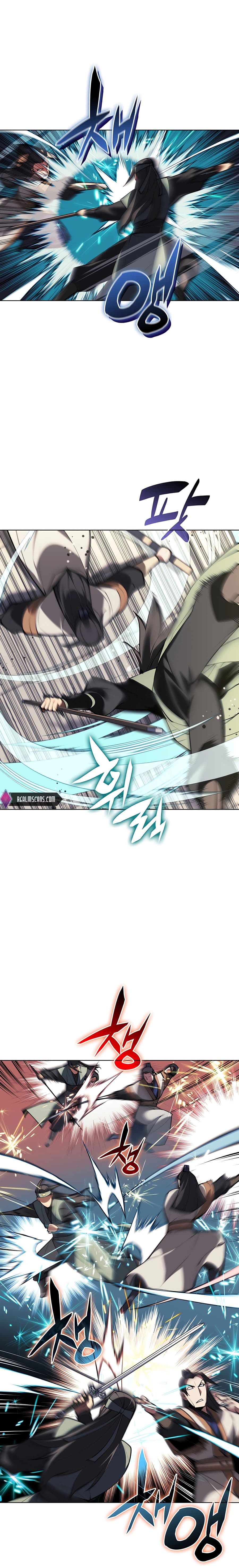 Page https://readmanhwaverse.com/images/records-of-the-swordsman-scholar/chapter-32/009.jpg