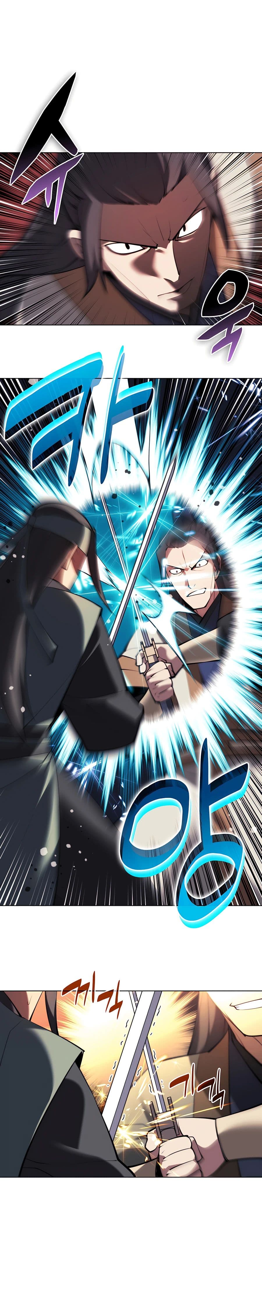 Page https://readmanhwaverse.com/images/records-of-the-swordsman-scholar/chapter-32/010.jpg