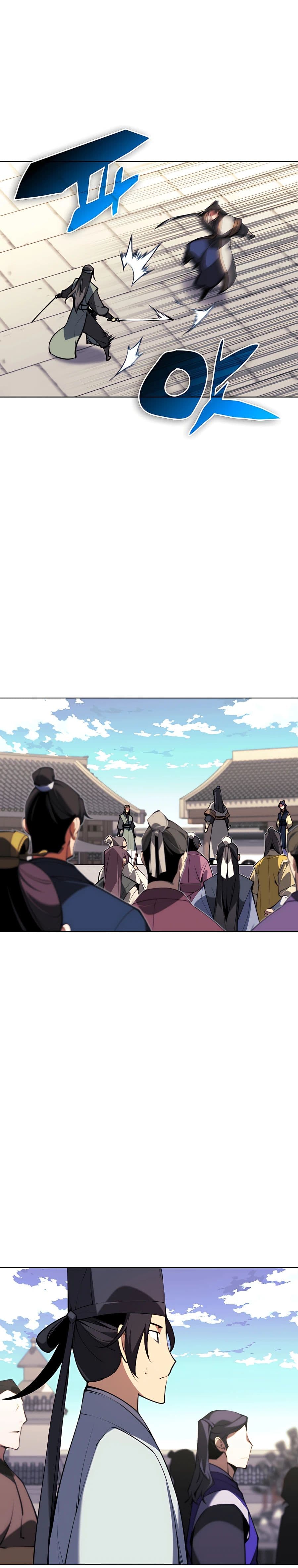 Page https://readmanhwaverse.com/images/records-of-the-swordsman-scholar/chapter-32/011.jpg