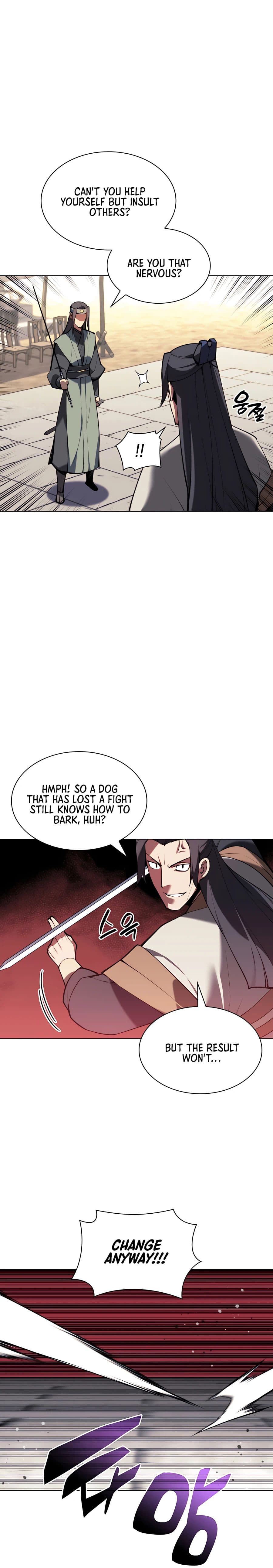 Page https://readmanhwaverse.com/images/records-of-the-swordsman-scholar/chapter-32/013.jpg