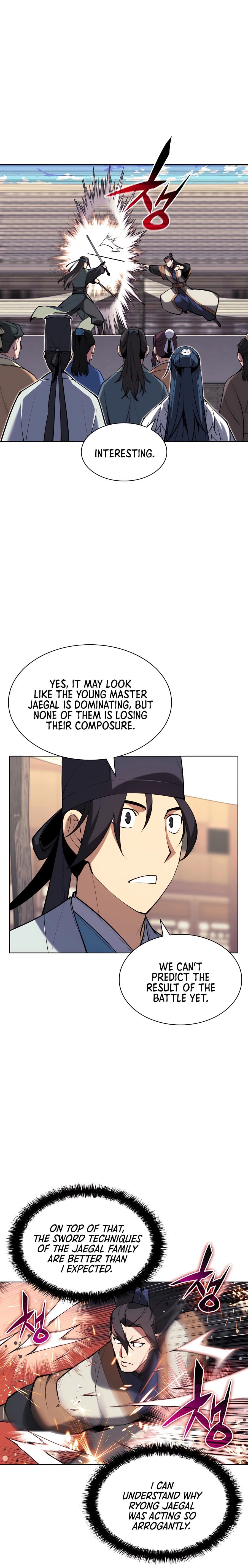 Page https://readmanhwaverse.com/images/records-of-the-swordsman-scholar/chapter-32/014.jpg