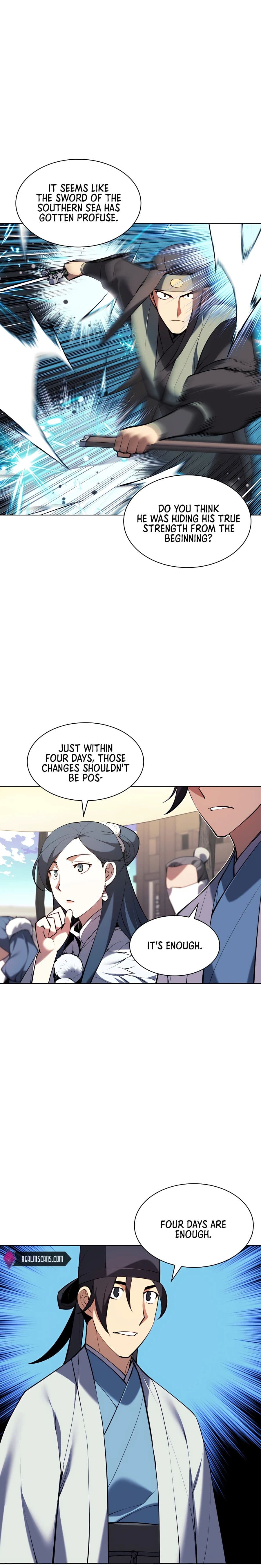 Page https://readmanhwaverse.com/images/records-of-the-swordsman-scholar/chapter-32/016.jpg