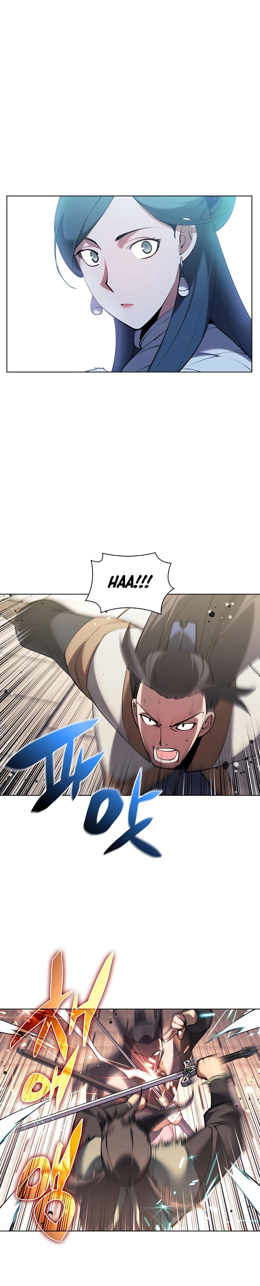 Page https://readmanhwaverse.com/images/records-of-the-swordsman-scholar/chapter-32/017.jpg