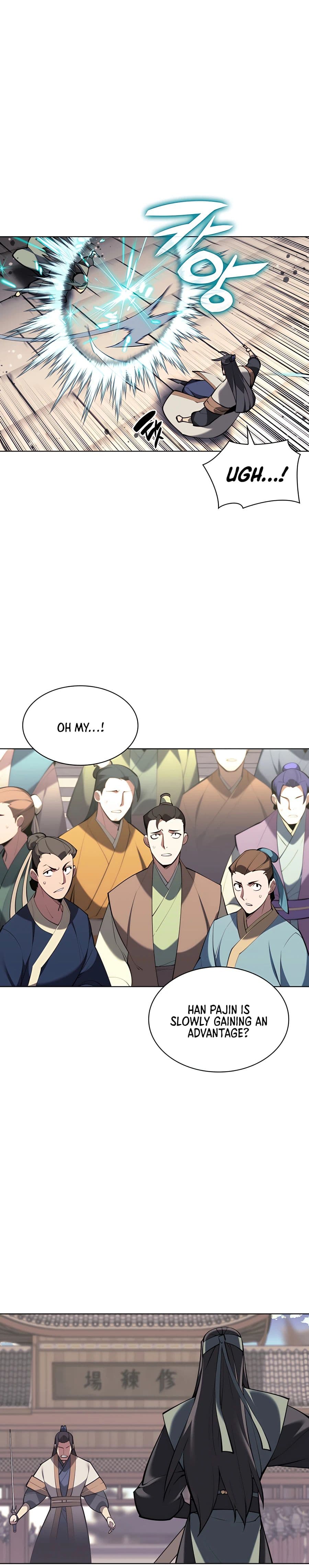 Page https://readmanhwaverse.com/images/records-of-the-swordsman-scholar/chapter-32/018.jpg