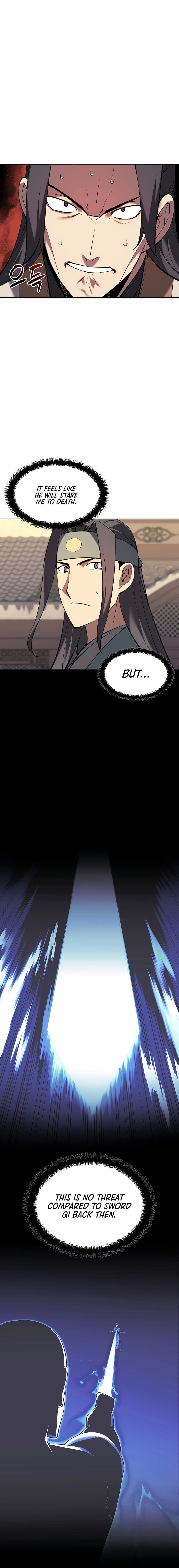 Page https://readmanhwaverse.com/images/records-of-the-swordsman-scholar/chapter-32/019.jpg