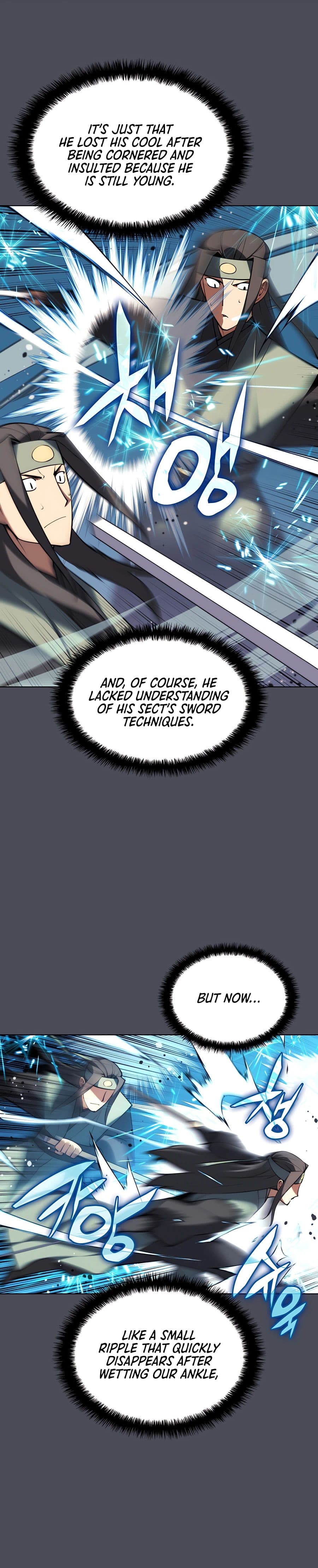Page https://readmanhwaverse.com/images/records-of-the-swordsman-scholar/chapter-32/021.jpg