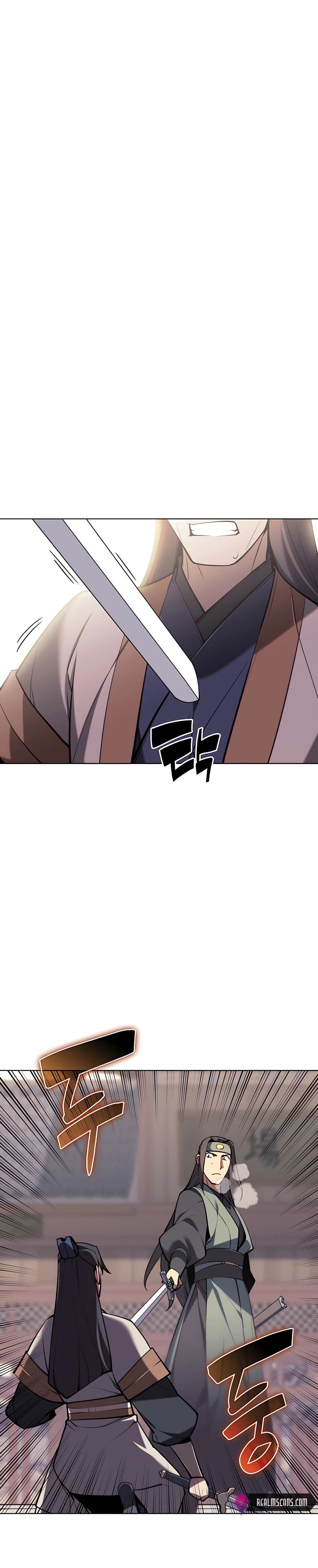 Page https://readmanhwaverse.com/images/records-of-the-swordsman-scholar/chapter-32/023.jpg