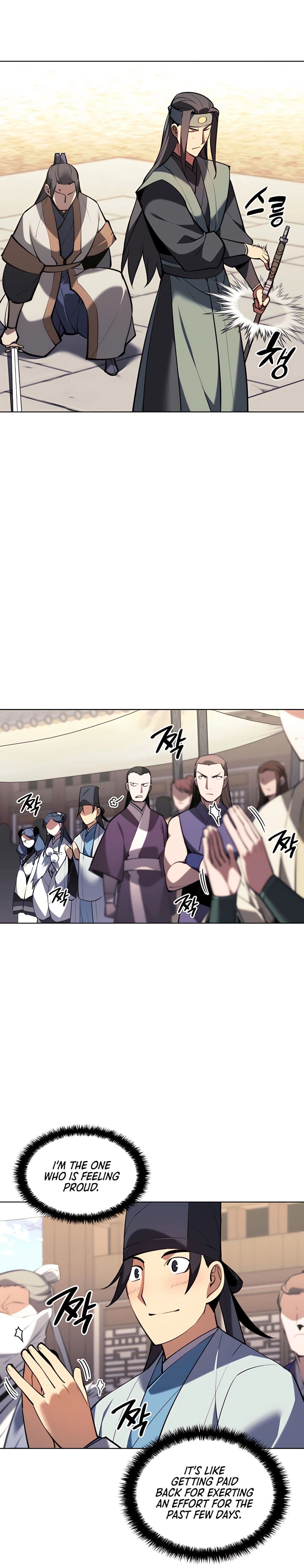 Page https://readmanhwaverse.com/images/records-of-the-swordsman-scholar/chapter-32/025.jpg