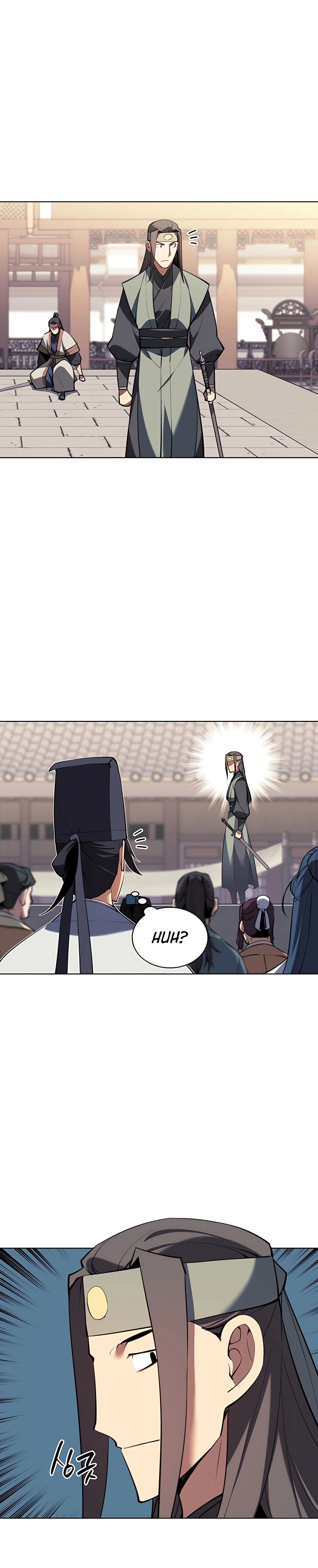 Page https://readmanhwaverse.com/images/records-of-the-swordsman-scholar/chapter-32/026.jpg