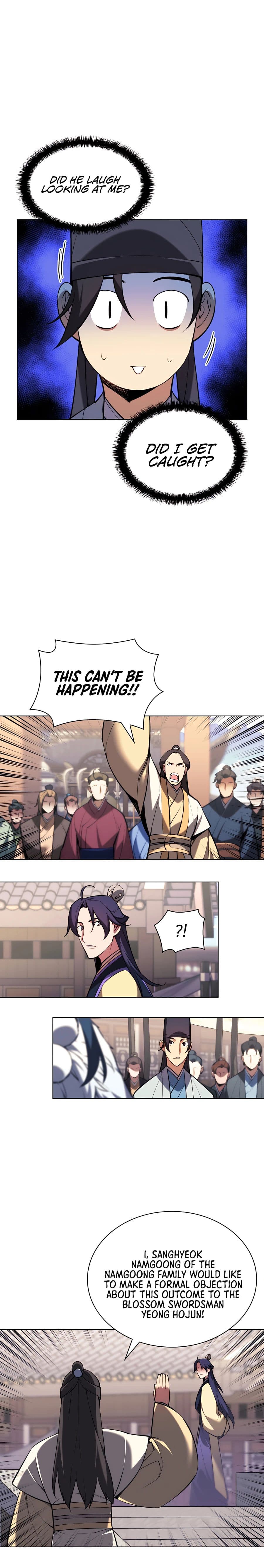 Page https://readmanhwaverse.com/images/records-of-the-swordsman-scholar/chapter-32/027.jpg