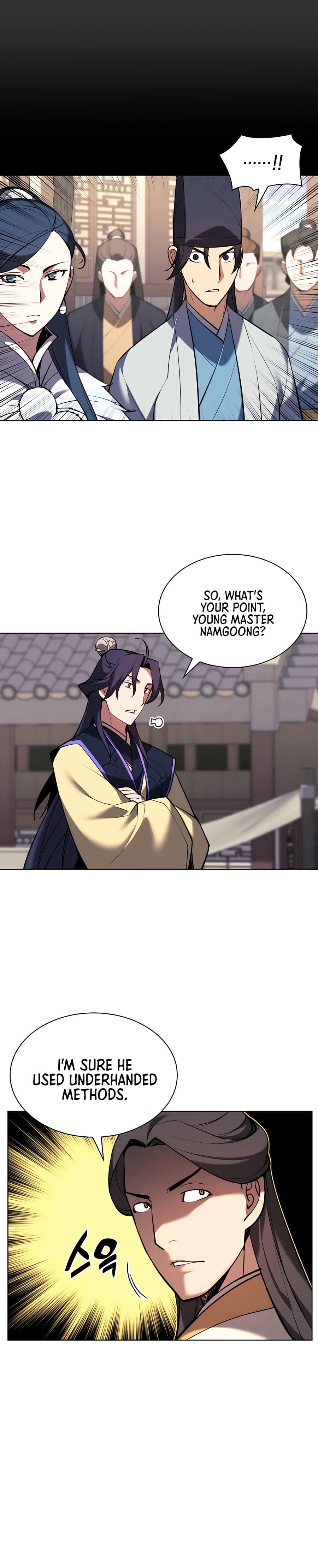 Page https://readmanhwaverse.com/images/records-of-the-swordsman-scholar/chapter-32/029.jpg