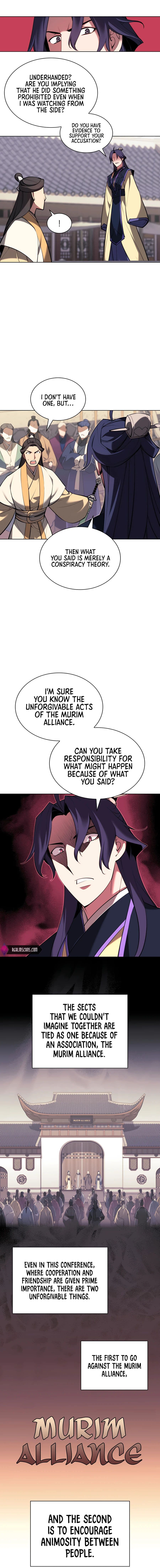Page https://readmanhwaverse.com/images/records-of-the-swordsman-scholar/chapter-32/030.jpg