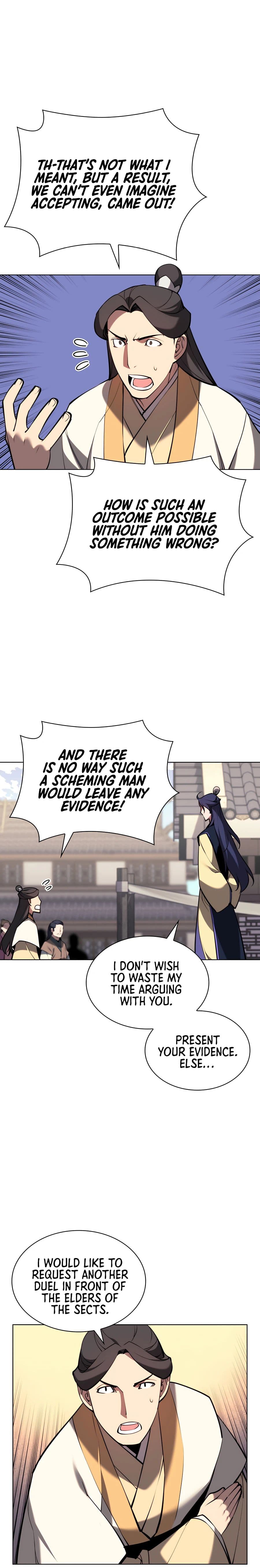 Page https://readmanhwaverse.com/images/records-of-the-swordsman-scholar/chapter-32/031.jpg