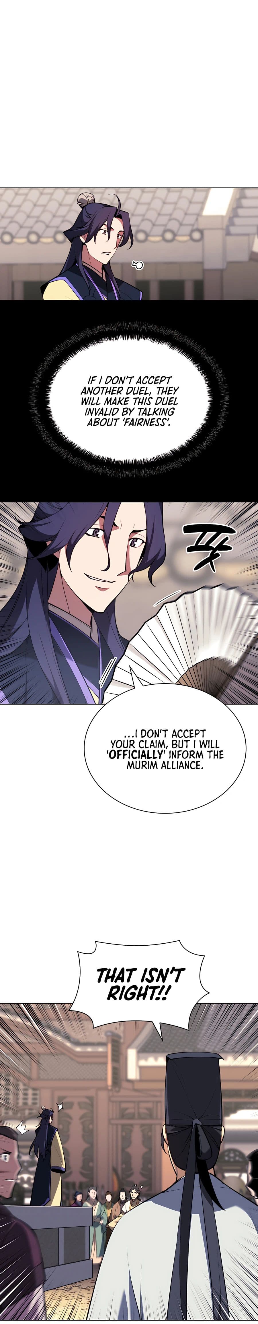 Page https://readmanhwaverse.com/images/records-of-the-swordsman-scholar/chapter-32/033.jpg
