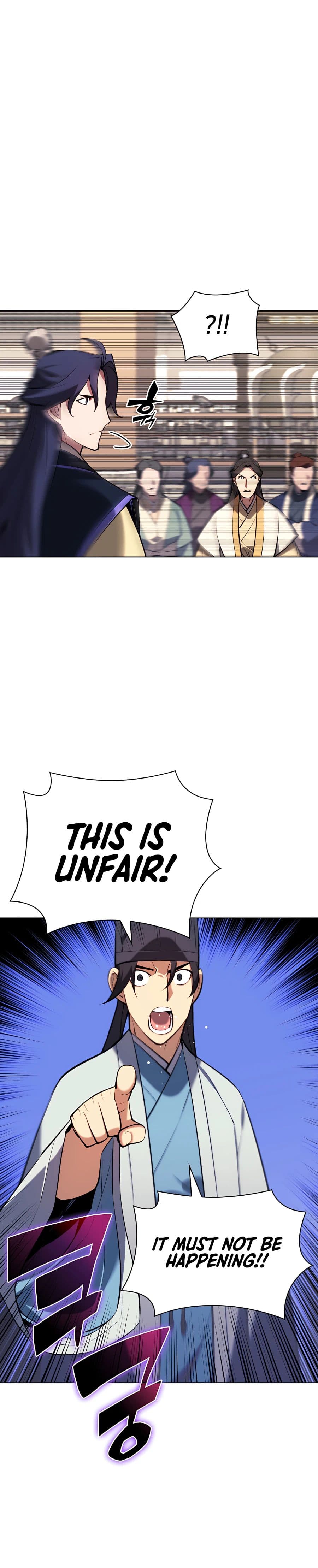Page https://readmanhwaverse.com/images/records-of-the-swordsman-scholar/chapter-32/034.jpg