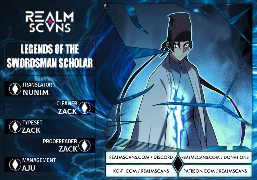 Page https://readmanhwaverse.com/images/records-of-the-swordsman-scholar/chapter-32/036.jpg
