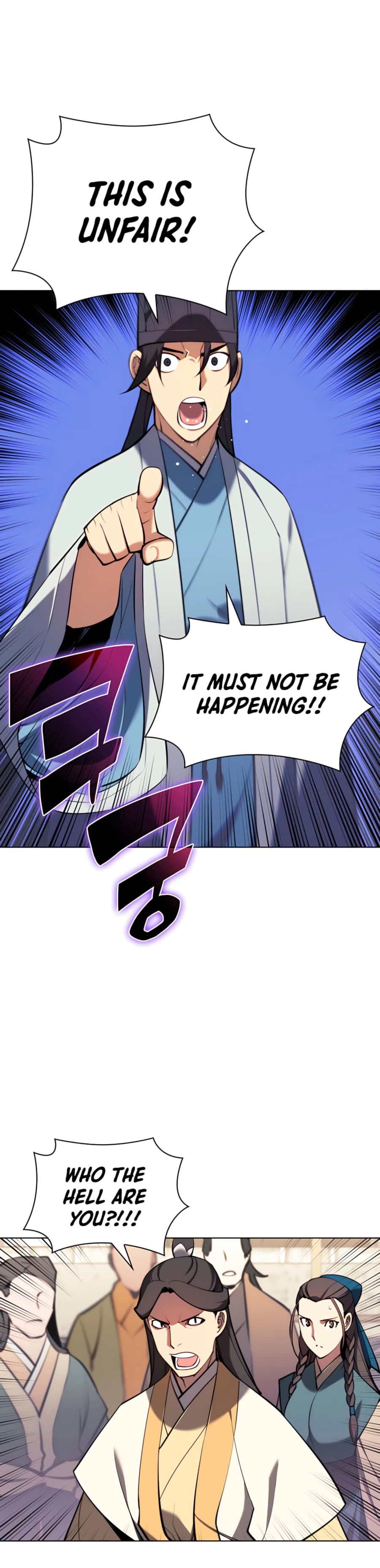 Page https://readmanhwaverse.com/images/records-of-the-swordsman-scholar/chapter-33/002.webp