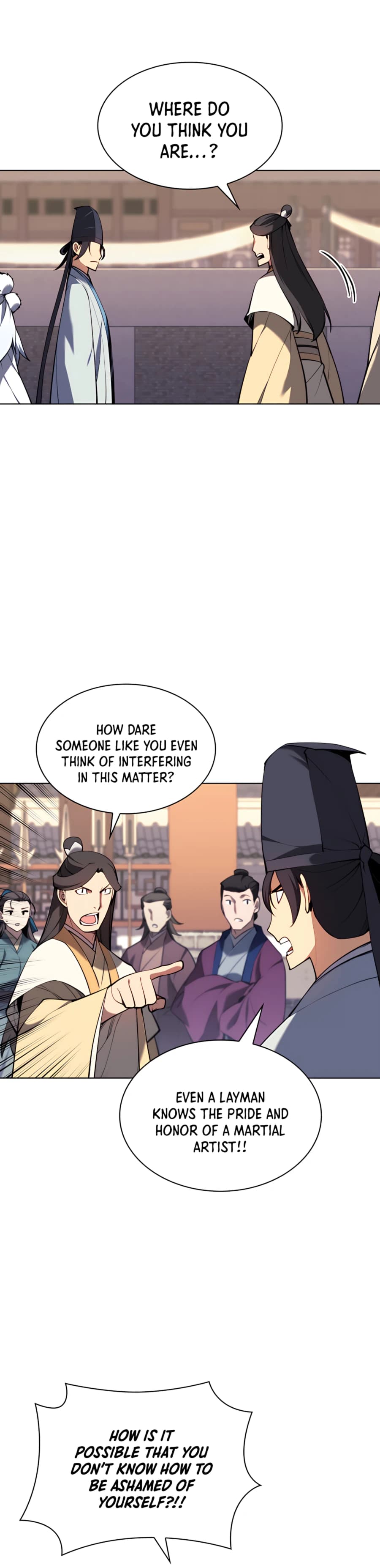 Page https://readmanhwaverse.com/images/records-of-the-swordsman-scholar/chapter-33/004.webp