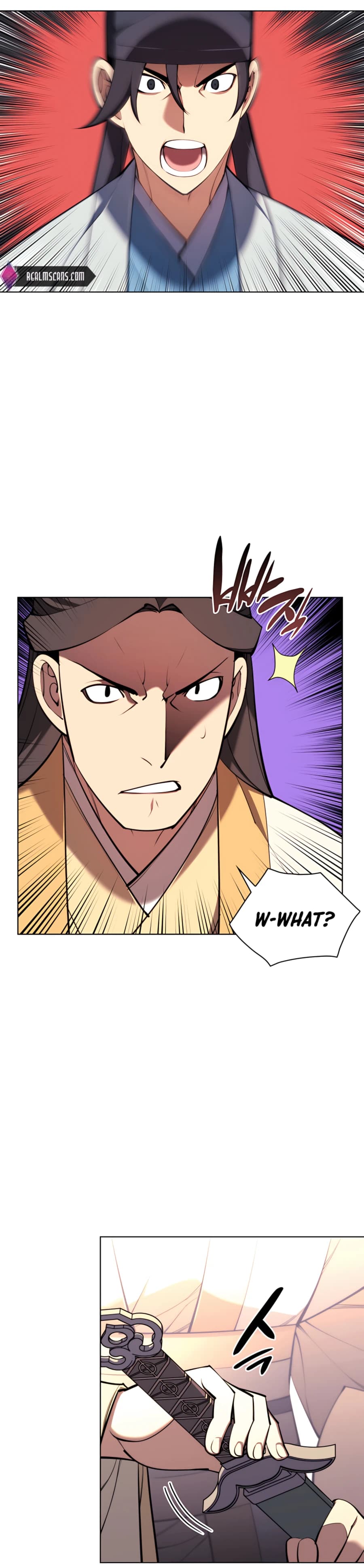 Page https://readmanhwaverse.com/images/records-of-the-swordsman-scholar/chapter-33/005.webp