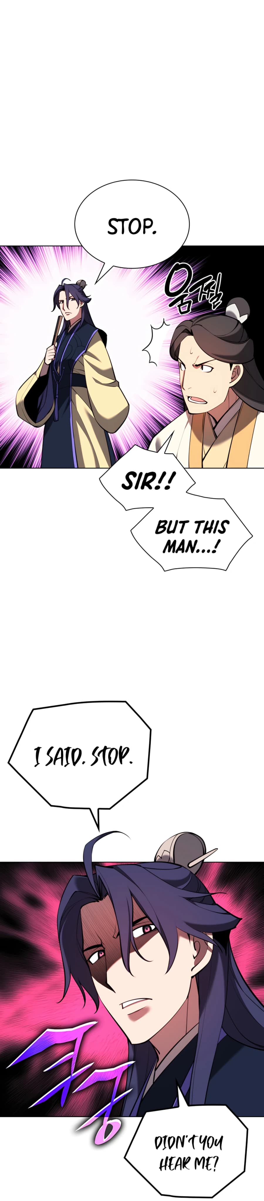 Page https://readmanhwaverse.com/images/records-of-the-swordsman-scholar/chapter-33/006.webp