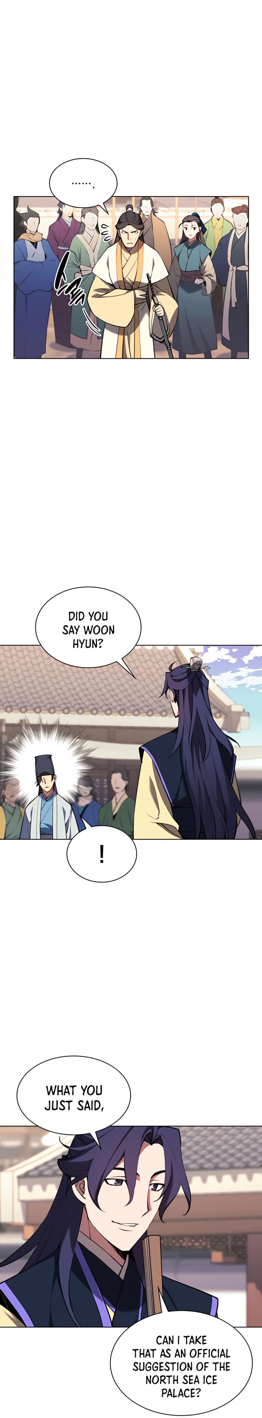 Page https://readmanhwaverse.com/images/records-of-the-swordsman-scholar/chapter-33/007.webp